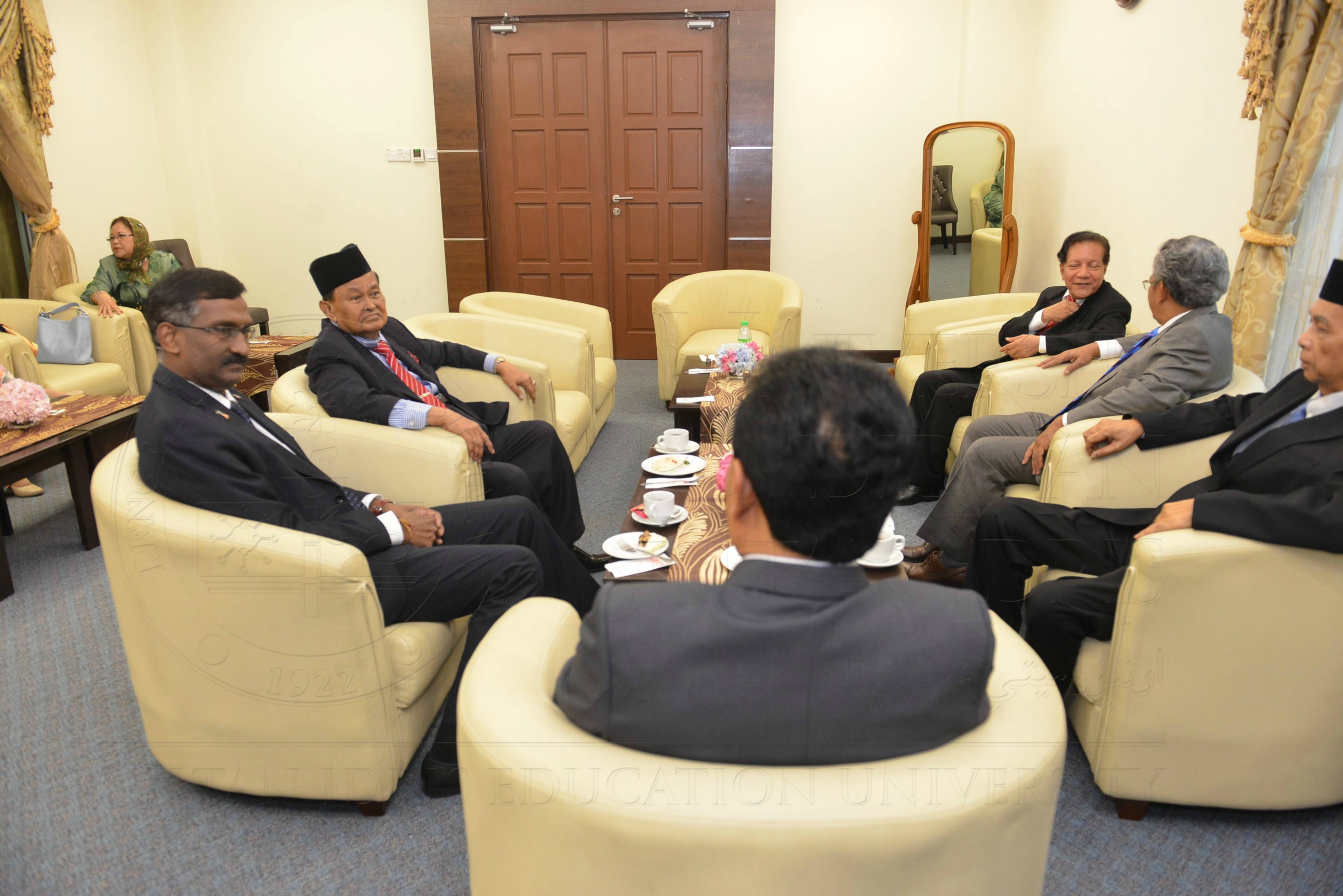 PRO 15 104 konvo BKK S15904